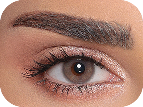 لومينوس ألموند