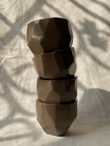 الأصدقاء الأربعة