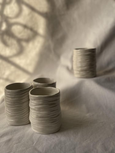 كوب " العلا"