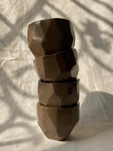 الأصدقاء الأربعة