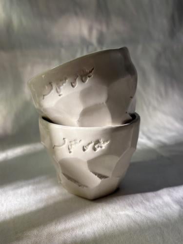 سيطلع من عتمتي قمر