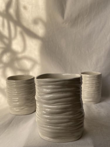 كوب " العلا"