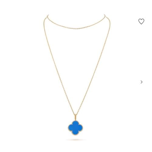 سلسال الورده - الحجم الكبير