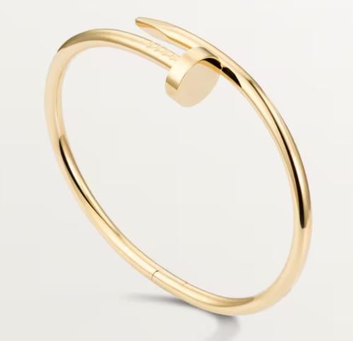 اسوارة المسمار - العريضه