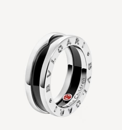 دبله رجاليه فضه