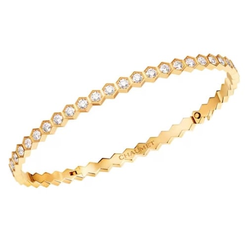 اسوارة النحل - فل الماس