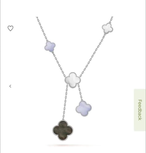 سلسال الست وردات