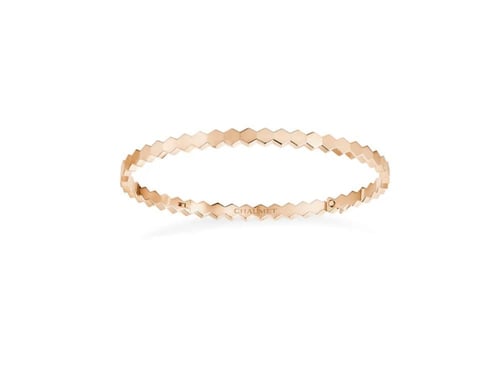 اسوارة النحل ساده