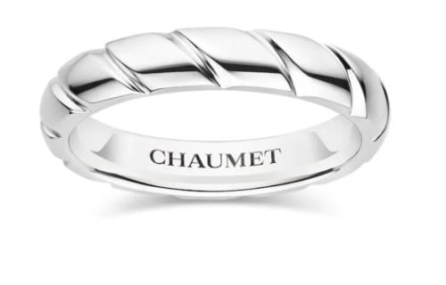 دبلة شوميه مميزه رجاليه - فضه