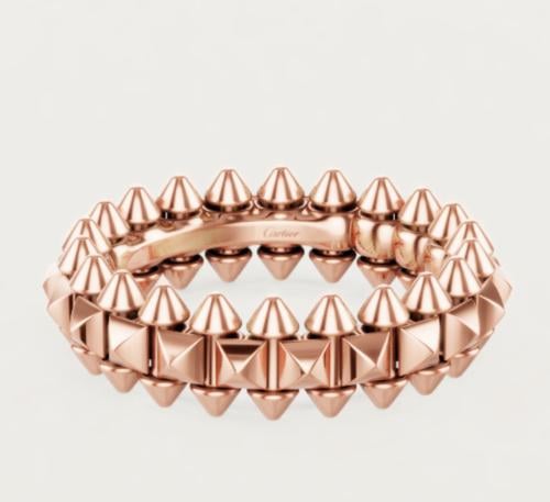 خاتم كلاش دي - الحجم الصغير