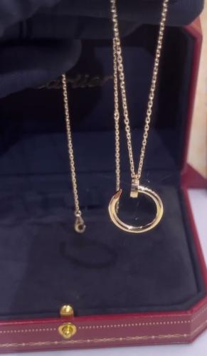 سلسال المسمار