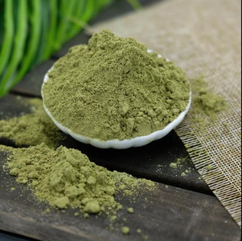 حناء المدينة الاصليه مع الاعشاب الهنديه وعليها ضما...