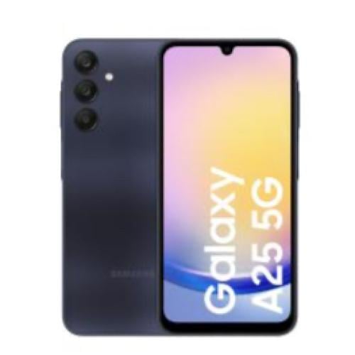 سامسونج A25 5G