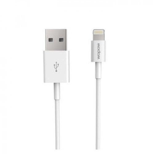 شاحن wopow ايفون