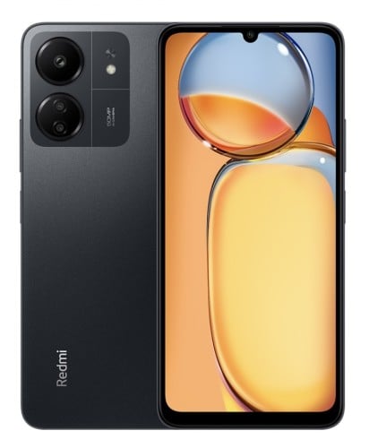 ردمي C13 256 قيقا