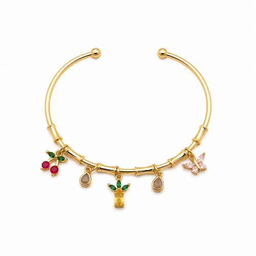 Bracelet of Madandasha
