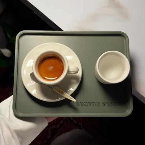 Coffee Lovers Package