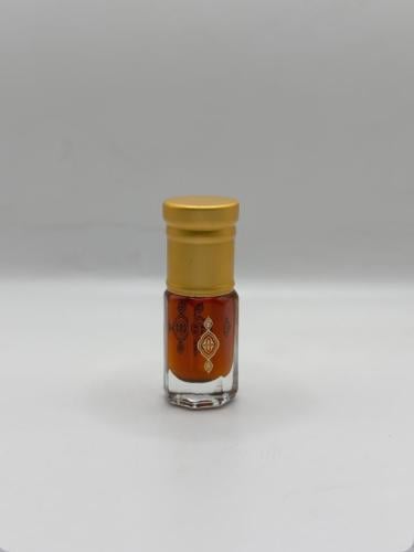 دهن عود فاخر