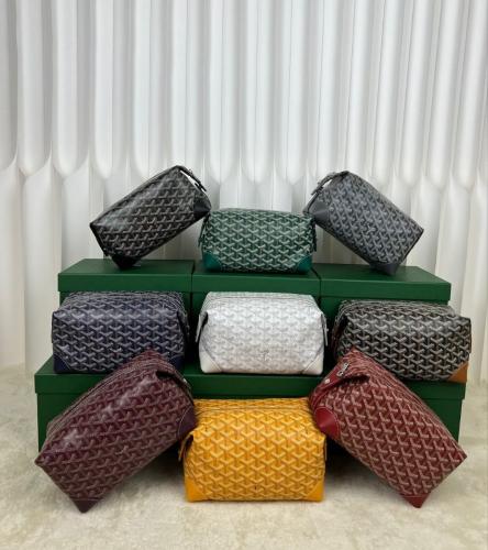 Royal Goyard Organizer"