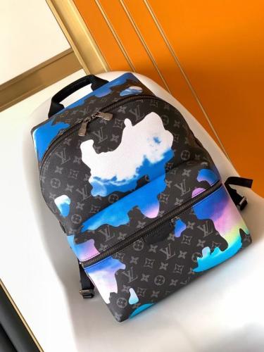 LV Galaxy Splash
