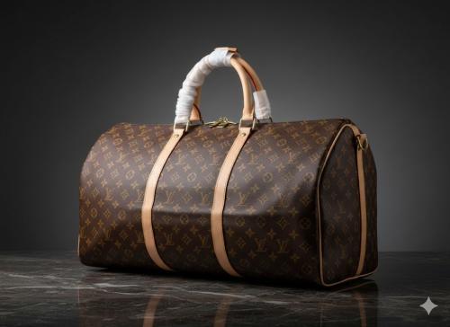 Louis Travel