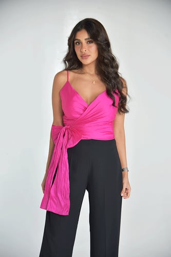 jumpsuit جمبسوت