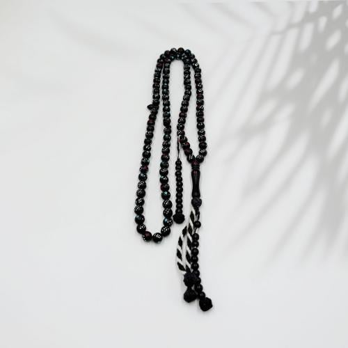 سبحة (كوك مطعم)