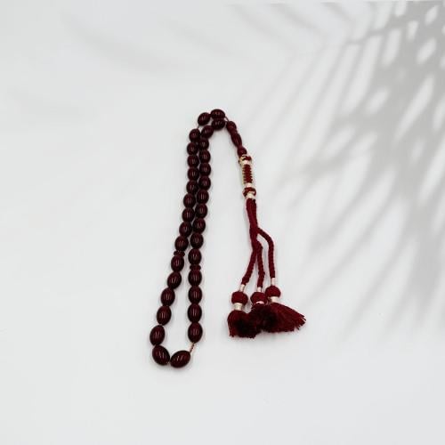 سبحة كراكيش (عودي)