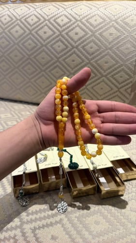عرض العيد