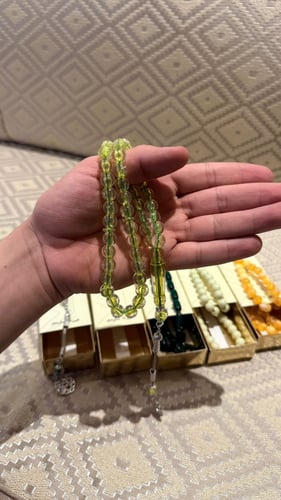 عرض العيد