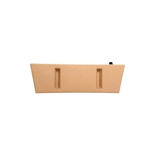 Portable car tank 95 liter national