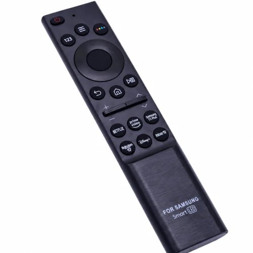 ريموت (SAMSUNG)