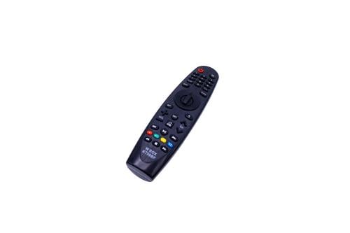 ريموت (WBOX)