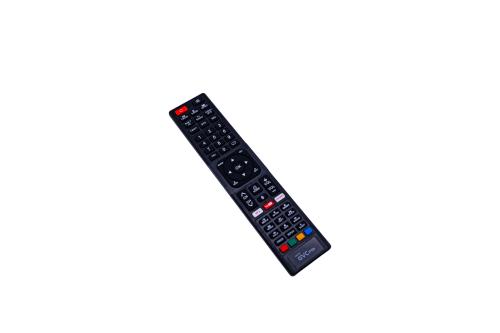 ريموت (GVC PRO)