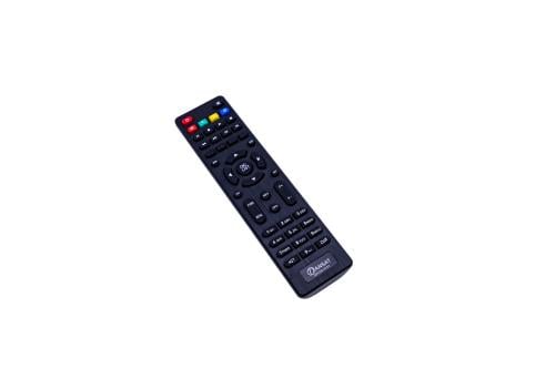 ريموت (DAN SAT) عادي2