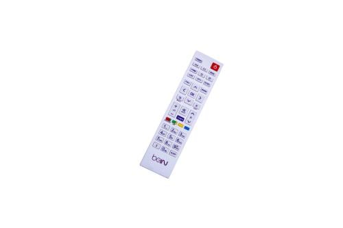 ريموت (BEIN) بين سبورت كبير