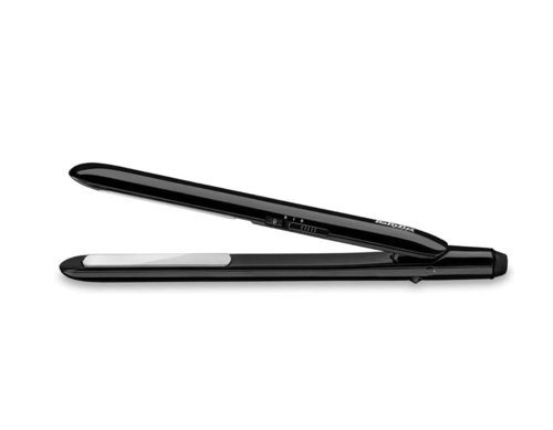 بيبي ليس مملس شعر سموث جلايد 230 موديل ST240SDE