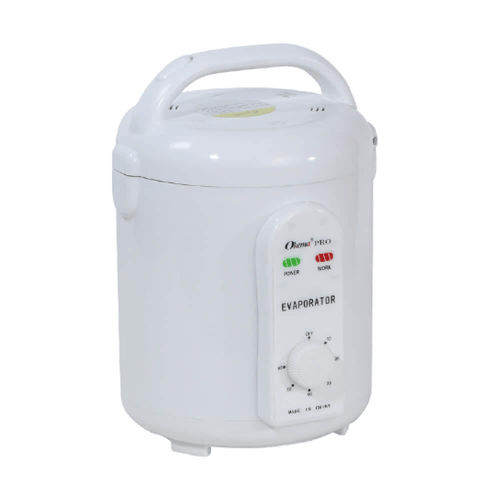 اوكيما برو حمام بخار ساونا Ok-517 Okema