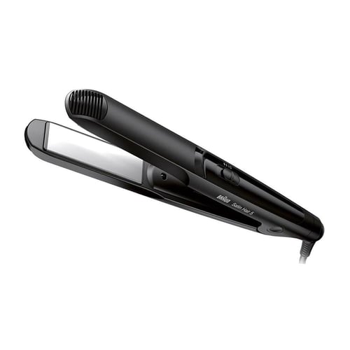 براون مكواة فرد الشعر ساتين هير 5 أيونيك سيراميك أ...