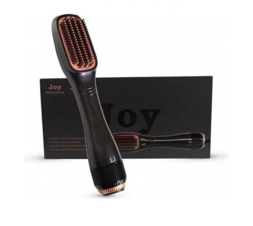 استشوار جوي 2 في 1 Joy Professional