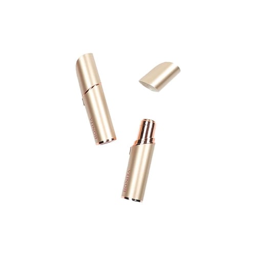 بونيتا جهاز ازالة الشعر رقم SH-1