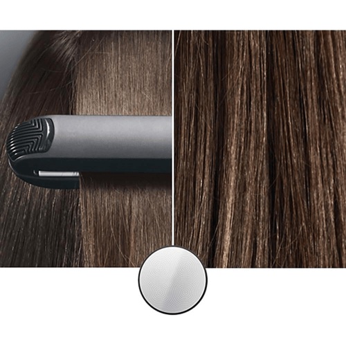 براون مكواة فرد الشعر ساتين هير 5 أيونيك سيراميك أ...