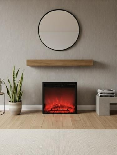 60W x 50H x 18D (cm)