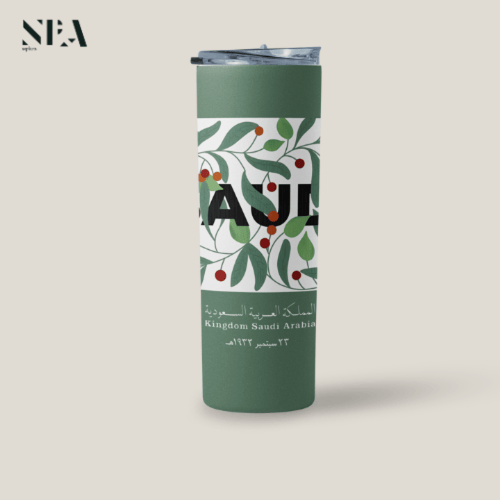 مق السعودية2