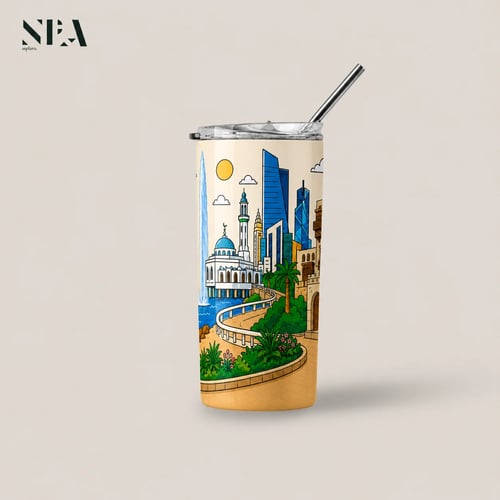 مق جدة
