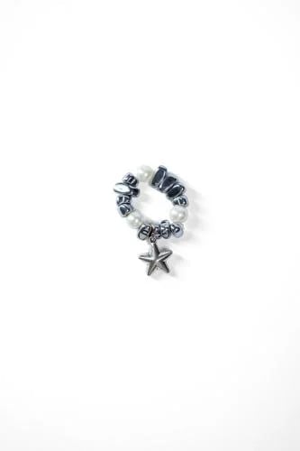 HARMONY CHARMS