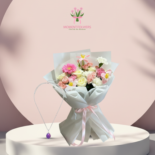 بكج بهجة الأثير