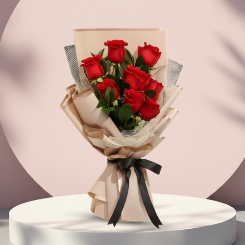 Red_Rose_Flower_Bouquet