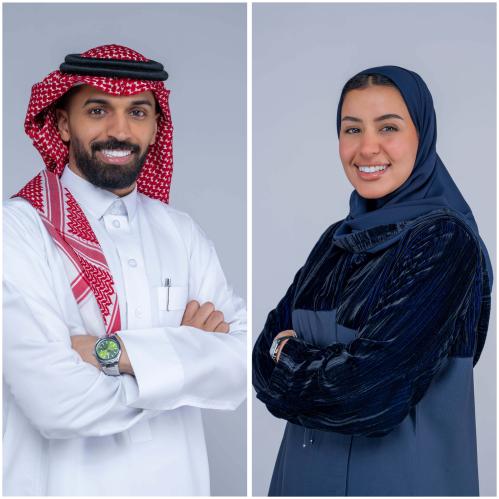 تصوير شخصي ( بورتريه ) - ترباس للتصوير والإنتاج