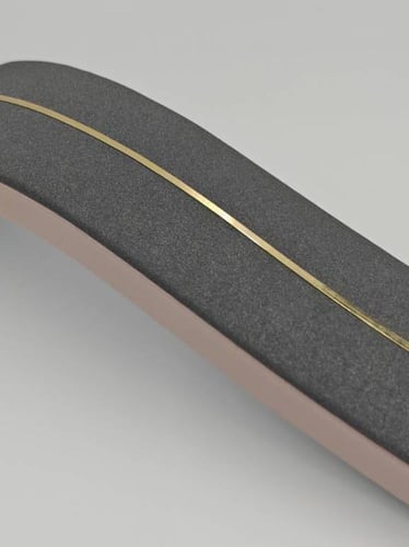 Bracelet 18K Gold - إسوارة ذهب عيار 18